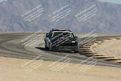 media/Oct-11-2025-Lucky Dog Racing (Sat) [[f5b53147c4]]/4-Third Stint/1-Turn 12/